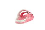 arizona kids eva multi pink largeur etroite - Photo