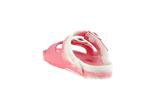 arizona kids eva multi pink largeur etroite - Photo