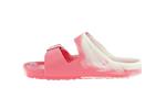 arizona kids eva multi pink largeur etroite - Photo