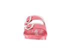 arizona kids eva multi pink largeur etroite - Photo