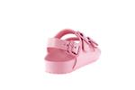 milano kids eva fondant pink largeur etroite - Photo