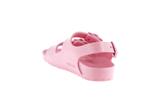 milano kids eva fondant pink largeur etroite - Photo