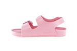milano kids eva fondant pink largeur etroite - Photo