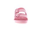 milano kids eva fondant pink largeur etroite - Photo