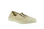 102  sand 533 - Photo