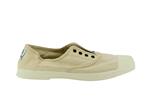 102  sand 533 - Photo