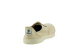 102  sand 533 - Photo