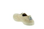102  sand 533 - Photo