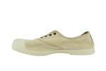 102  sand 533 - Photo