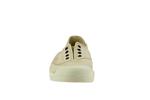 102  sand 533 - Photo