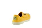 102e  golden 650 - Photo