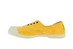 102e  golden 650 - Photo