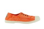 102e  mandarine 654 - Photo