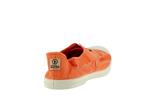 102e  mandarine 654 - Photo