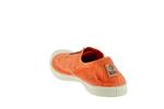 102e  mandarine 654 - Photo