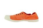 102e  mandarine 654 - Photo