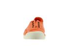 102e  mandarine 654 - Photo