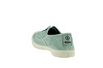 470e  aqua 640 - Photo