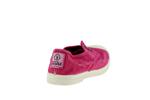 470e  fuchsia 612 - Photo