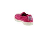 470e  fuchsia 612 - Photo