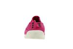 470e  fuchsia 612 - Photo