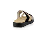 d2n51  03 noir - Photo