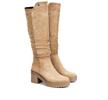 9574  beige - Photo
