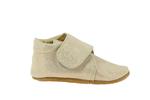 tac  beige paillette - Photo