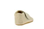 tac  beige paillette - Photo