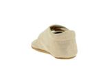 tac  beige paillette - Photo