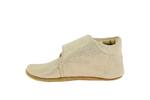 tac  beige paillette - Photo