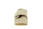tac  beige paillette - Photo