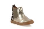 alisia  087 platine - Photo