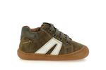 argo sport velours 065 salvia bronze - Photo