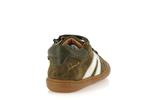 argo sport velours 065 salvia bronze - Photo
