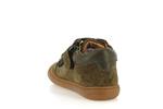 argo sport velours 065 salvia bronze - Photo