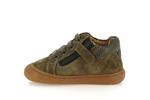 argo sport velours 065 salvia bronze - Photo