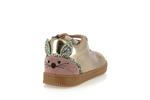 frimousse  087 platine - Photo