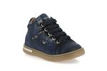 anvole  002 blu 7152 - Photo