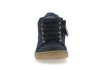 anvole  002 blu 7152 - Photo