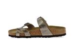 mayari birko flor graceful taupe largeur etroite - Photo