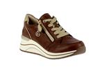d0t03  24 marron - Photo