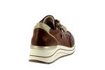 d0t03  24 marron - Photo