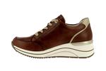 d0t03  24 marron - Photo