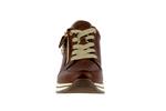 d0t03  24 marron - Photo