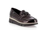 9325 verni bordeaux - Photo
