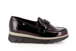 9325 verni bordeaux - Photo