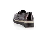 9325 verni bordeaux - Photo
