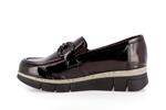 9325 verni bordeaux - Photo