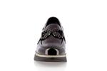 9325 verni bordeaux - Photo